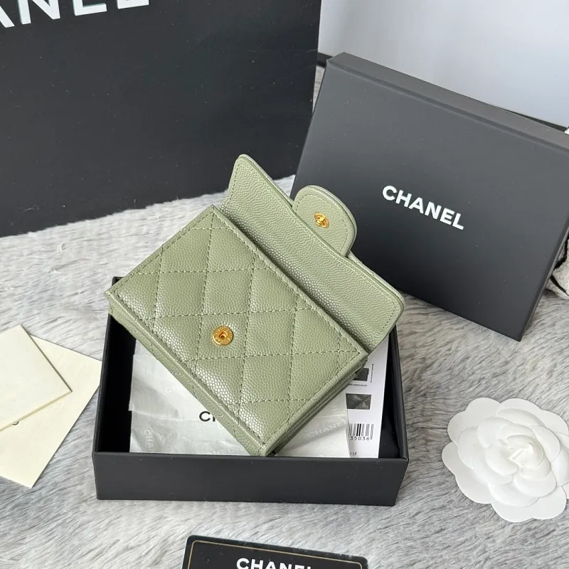 All Categories Chanel Women's Bag 2 (Chanel) Chanel Original Single AP300