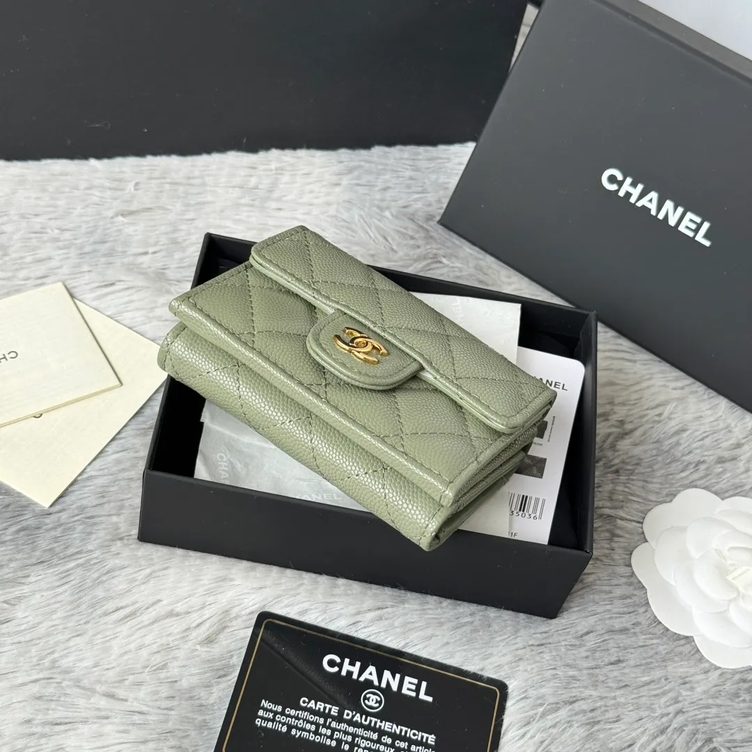 All Categories Chanel Women's Bag 2 (Chanel) Chanel Original Single AP300