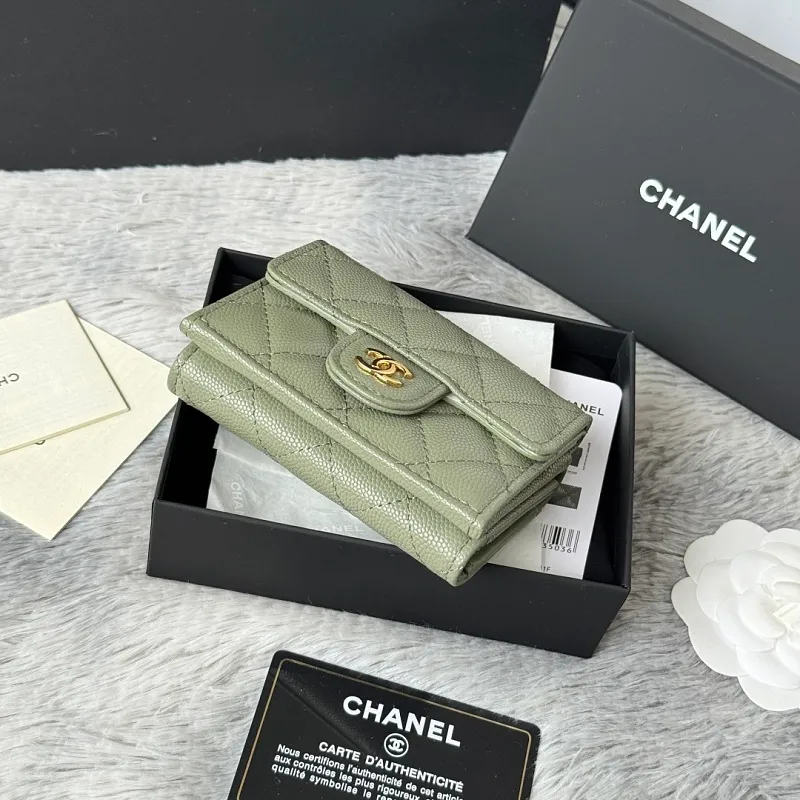 All Categories Chanel Women's Bag 2 (Chanel) Chanel Original Single AP300