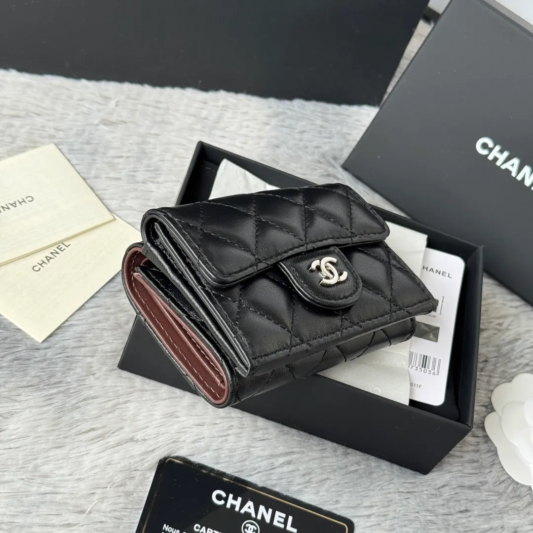 All Categories Chanel Women's Bag 2 (Chanel) Chanel Original Single AP300