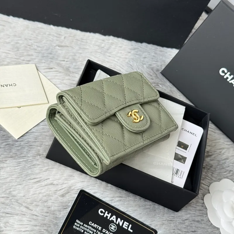 All Categories Chanel Women's Bag 2 (Chanel) Chanel Original Single AP300