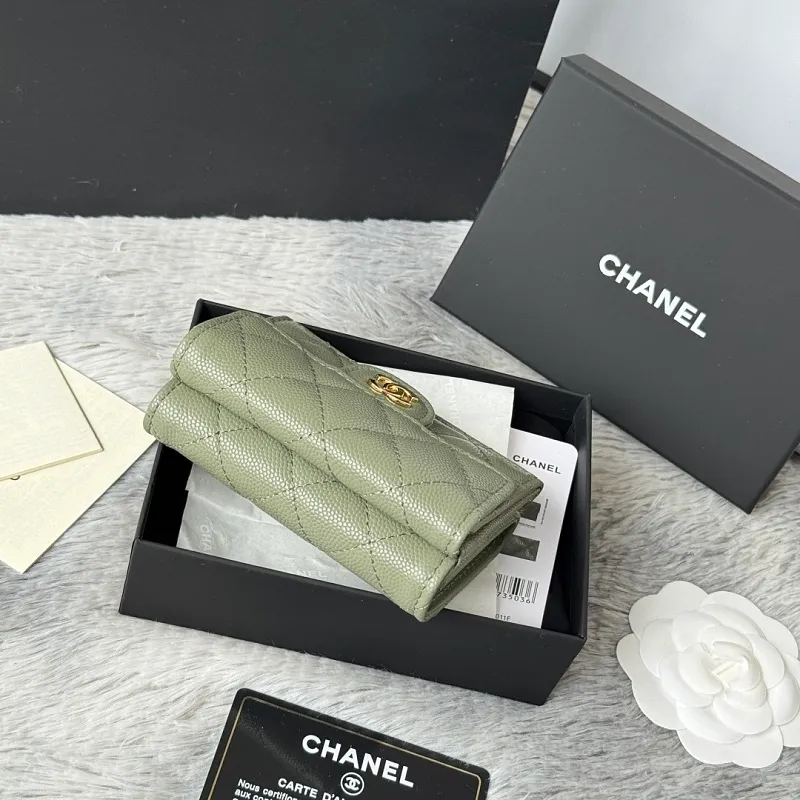 All Categories Chanel Women's Bag 2 (Chanel) Chanel Original Single AP300