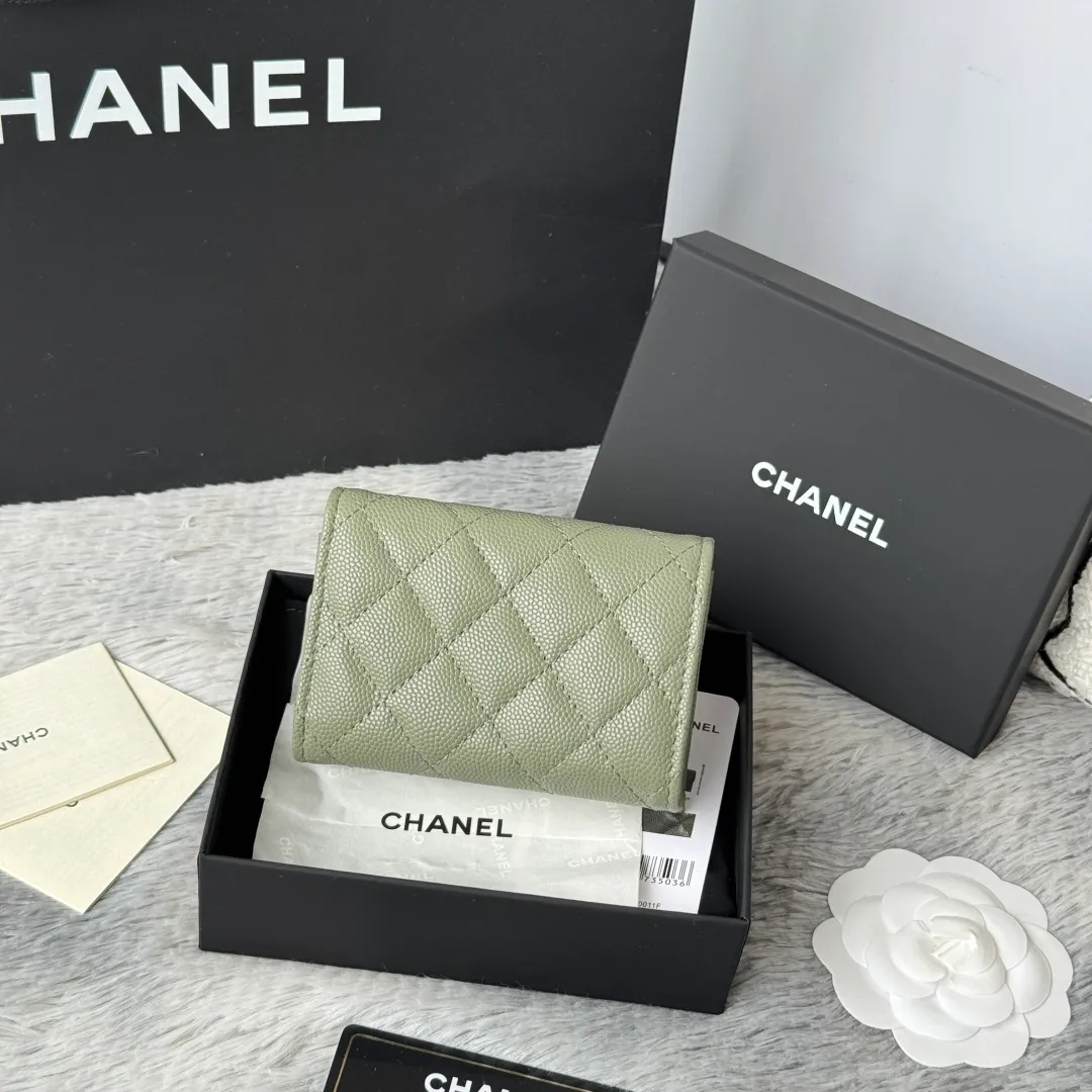 All Categories Chanel Women's Bag 2 (Chanel) Chanel Original Single AP300