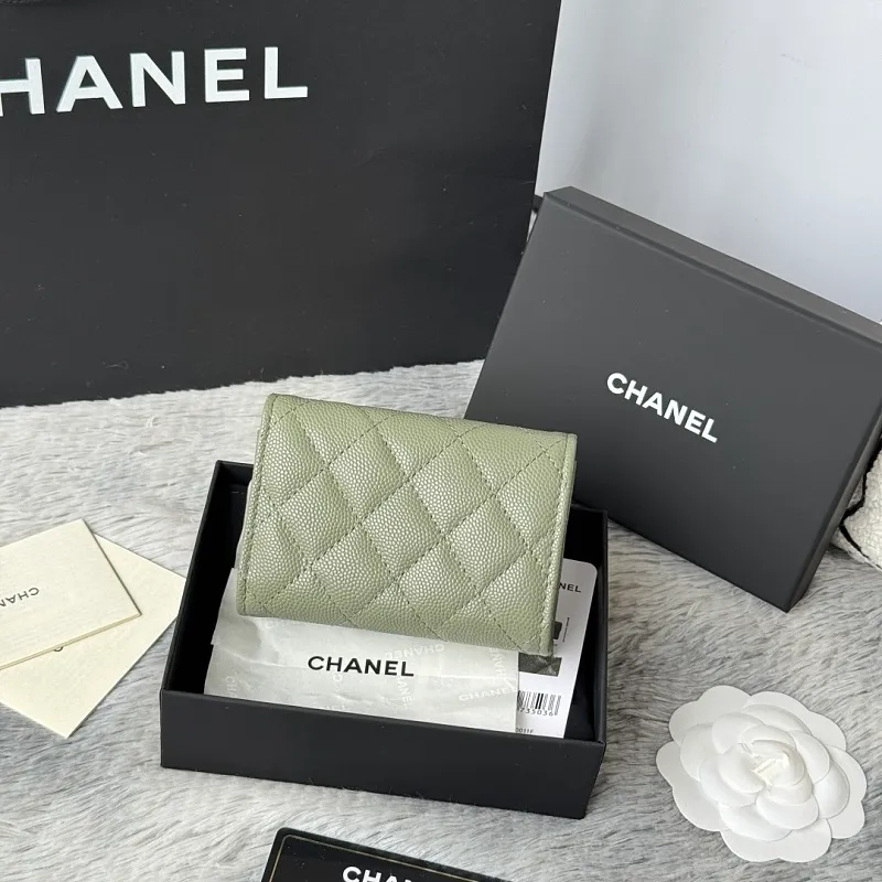 All Categories Chanel Women's Bag 2 (Chanel) Chanel Original Single AP300