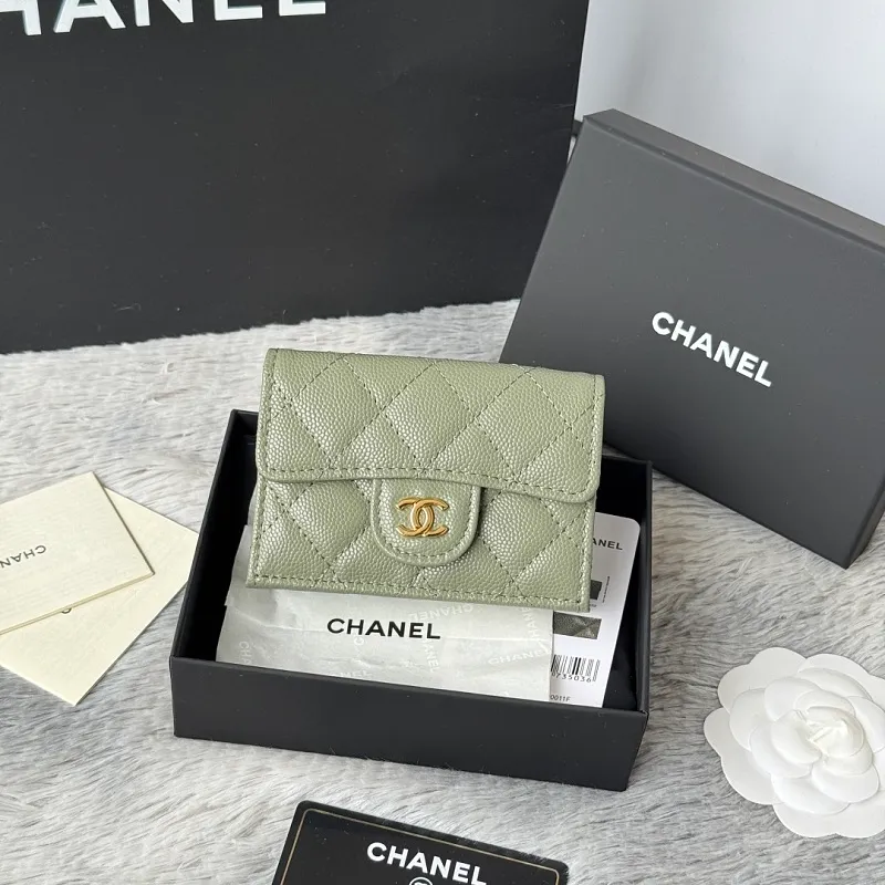 All Categories Chanel Women's Bag 2 (Chanel) Chanel Original Single AP300