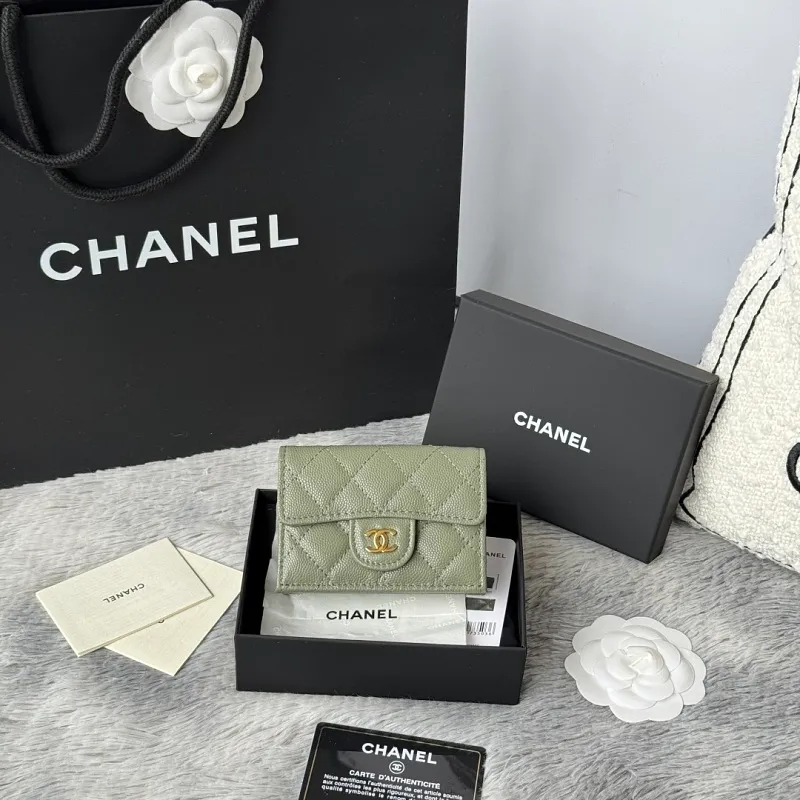 All Categories Chanel Women's Bag 2 (Chanel) Chanel Original Single AP300