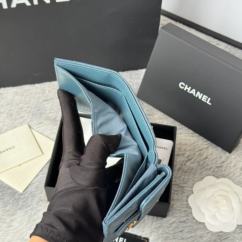 All Categories Chanel Women's Bag 2 (Chanel) Chanel Original Single AP300