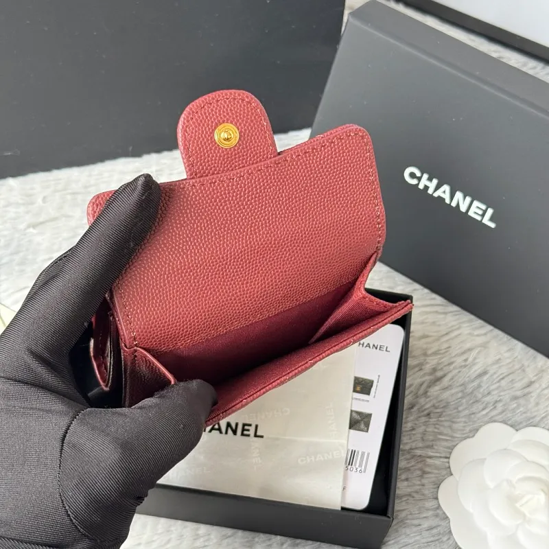 All Categories Chanel Women's Bag 2 (Chanel) Chanel Original Single AP300