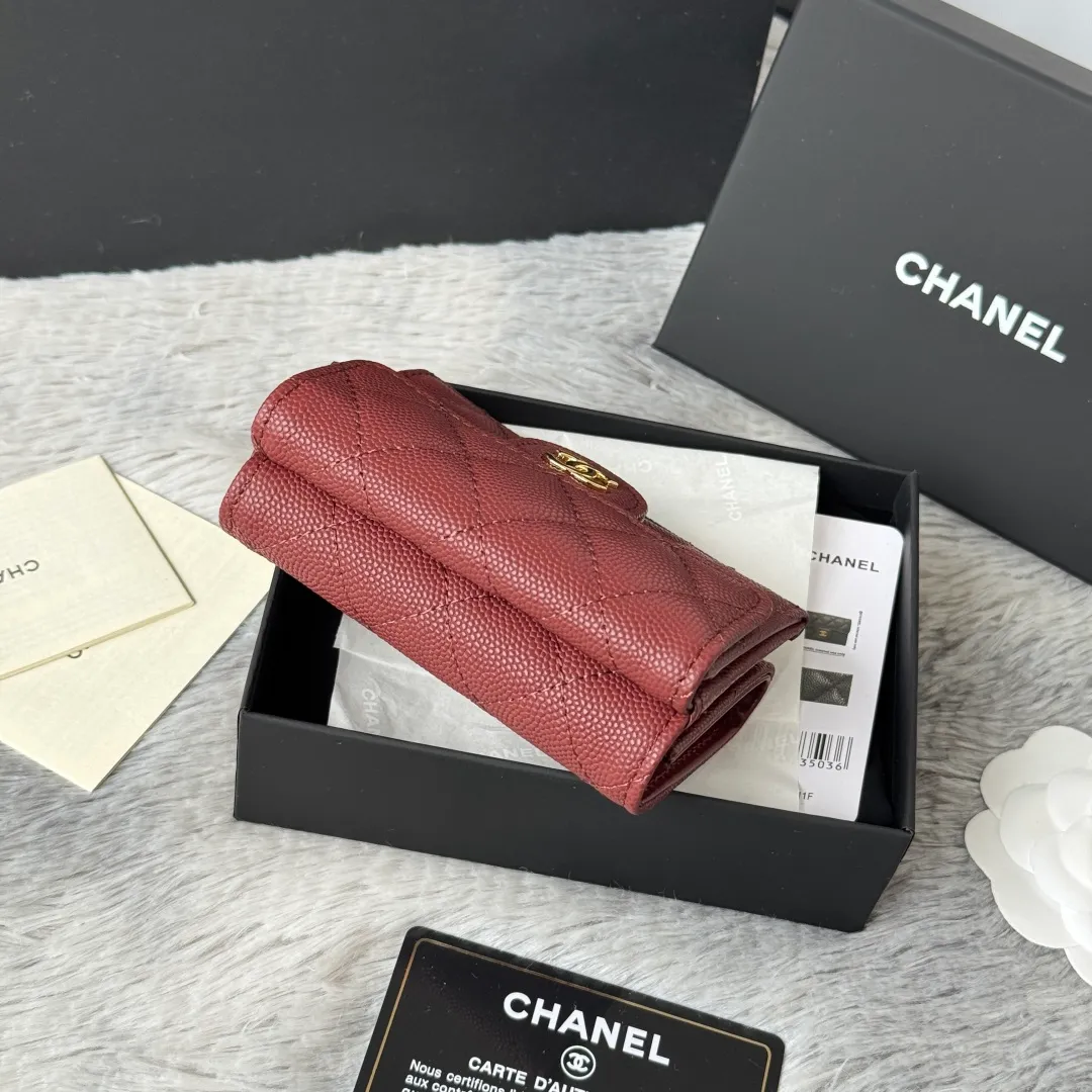 All Categories Chanel Women's Bag 2 (Chanel) Chanel Original Single AP300