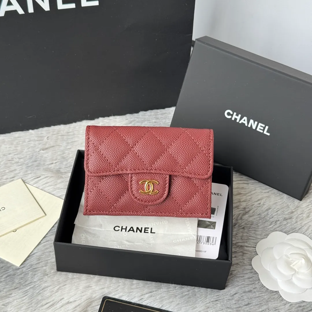 All Categories Chanel Women's Bag 2 (Chanel) Chanel Original Single AP300