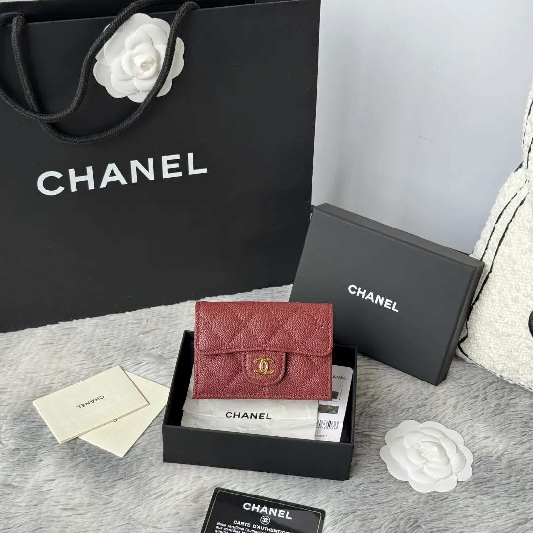 All Categories Chanel Women's Bag 2 (Chanel) Chanel Original Single AP300