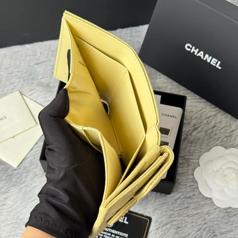 All Categories Chanel Women's Bag 2 (Chanel) Chanel Original Single AP300