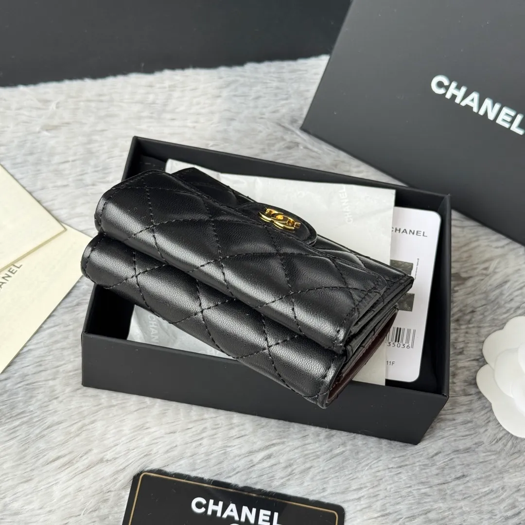 All Categories Chanel Women's Bag 2 (Chanel) Chanel Original Single AP300