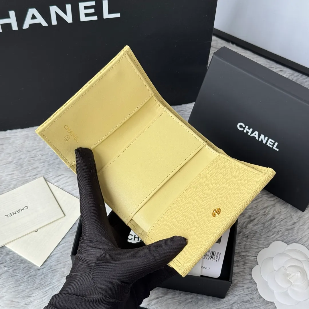 All Categories Chanel Women's Bag 2 (Chanel) Chanel Original Single AP300