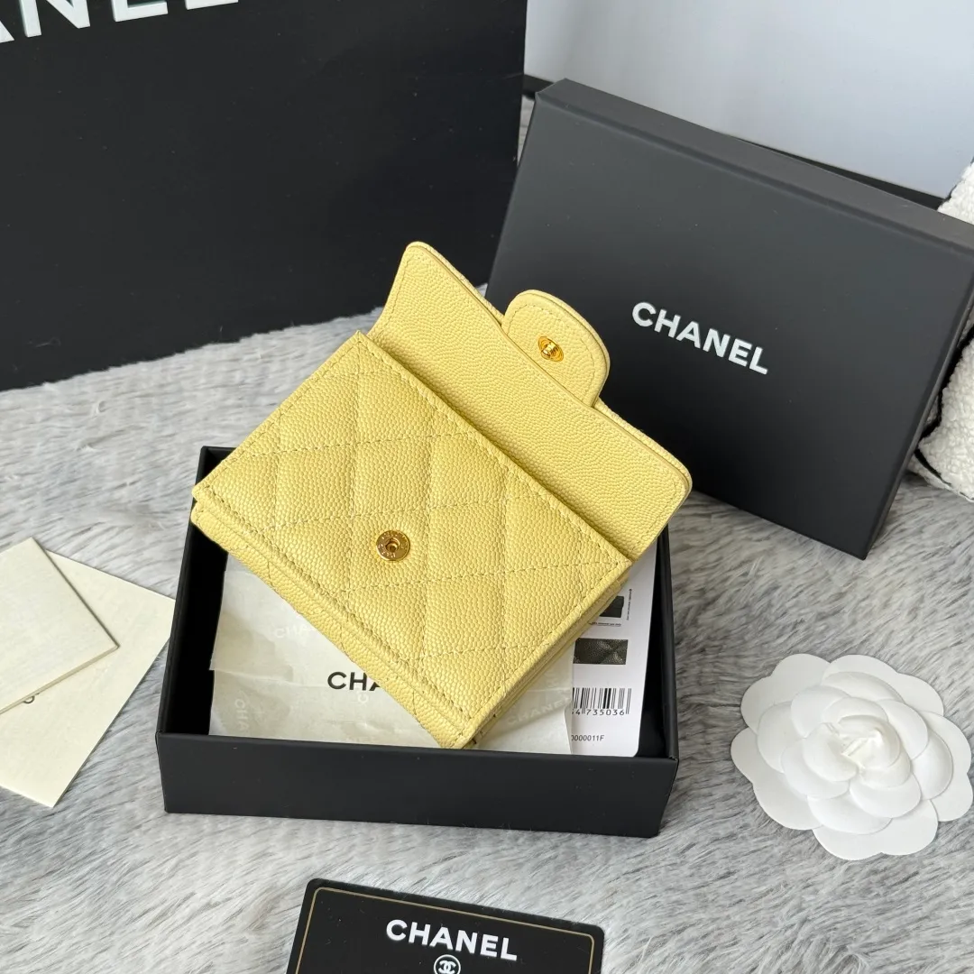 All Categories Chanel Women's Bag 2 (Chanel) Chanel Original Single AP300