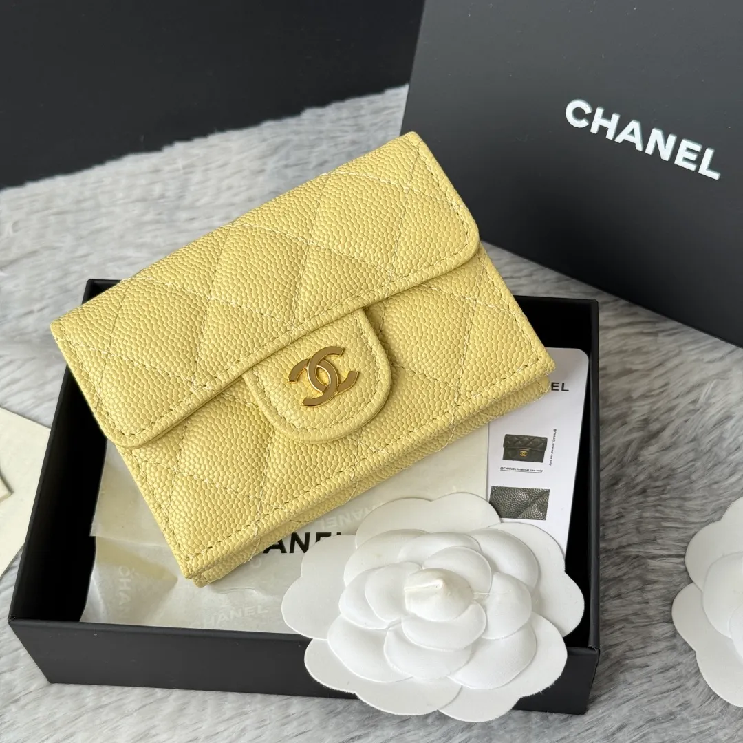 All Categories Chanel Women's Bag 2 (Chanel) Chanel Original Single AP300