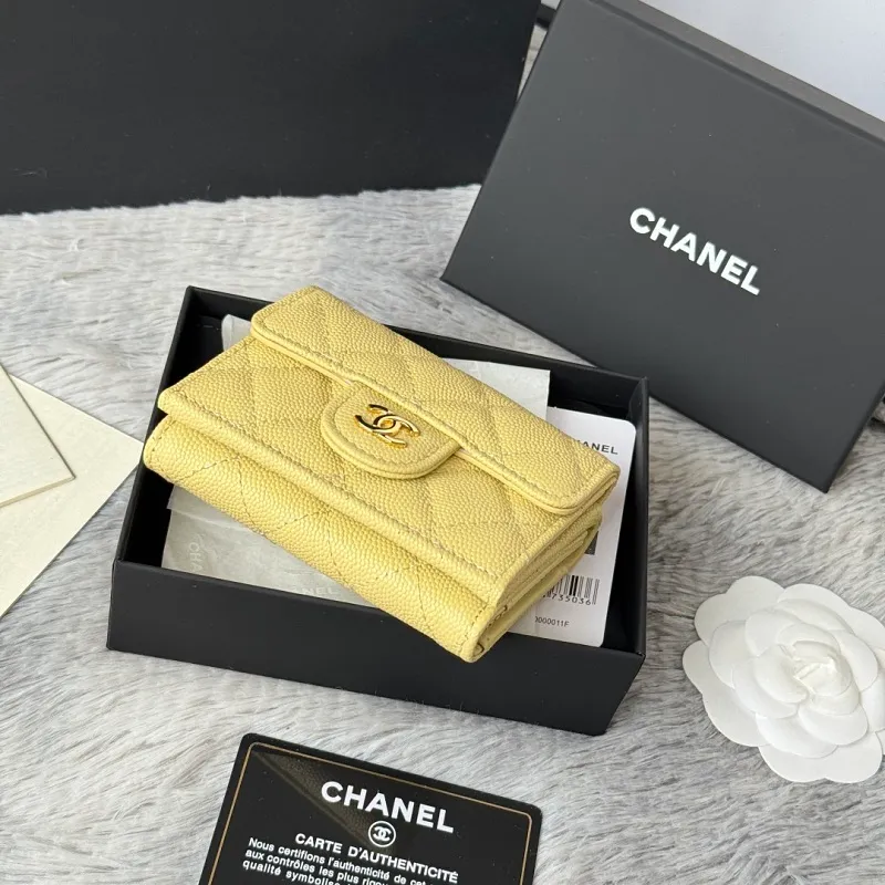 All Categories Chanel Women's Bag 2 (Chanel) Chanel Original Single AP300