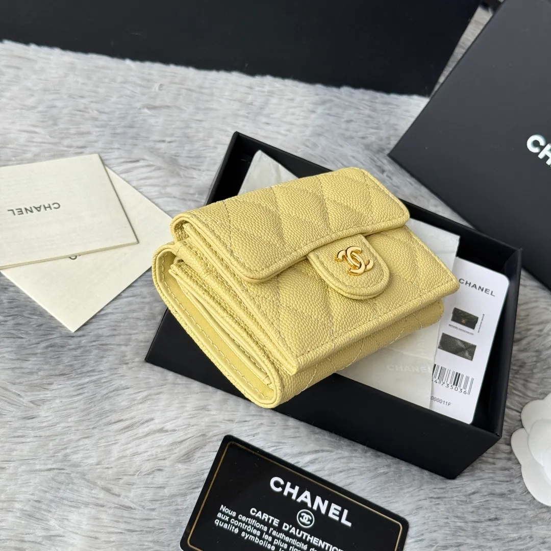 All Categories Chanel Women's Bag 2 (Chanel) Chanel Original Single AP300