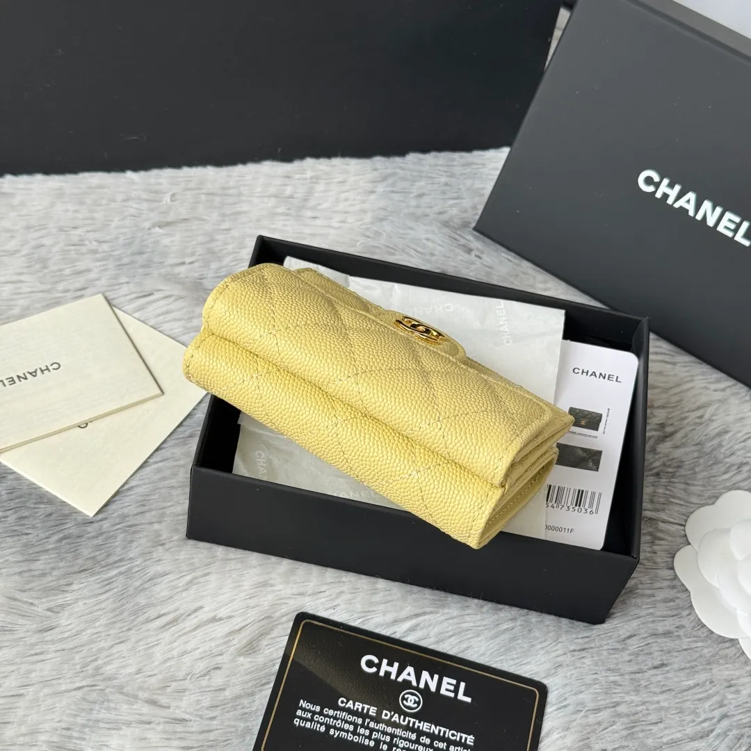 All Categories Chanel Women's Bag 2 (Chanel) Chanel Original Single AP300
