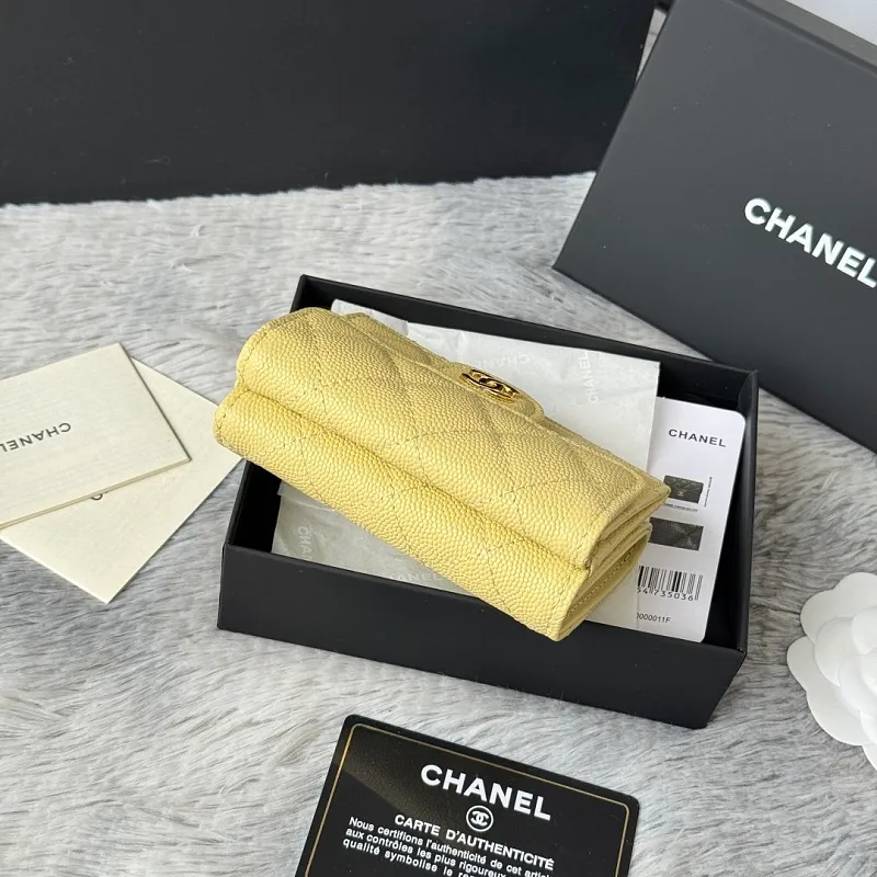 All Categories Chanel Women's Bag 2 (Chanel) Chanel Original Single AP300