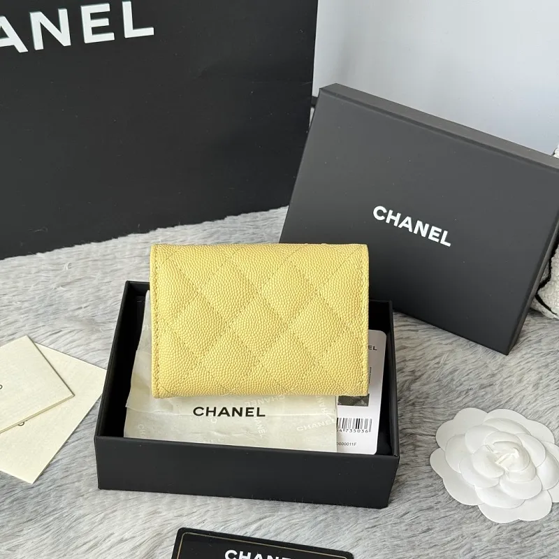All Categories Chanel Women's Bag 2 (Chanel) Chanel Original Single AP300