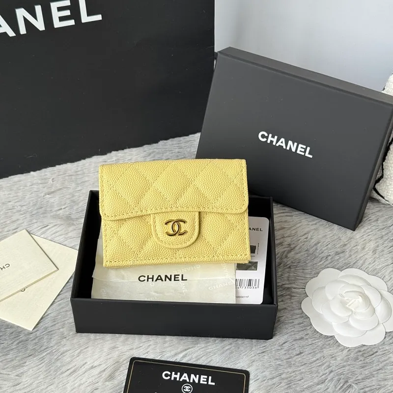 All Categories Chanel Women's Bag 2 (Chanel) Chanel Original Single AP300
