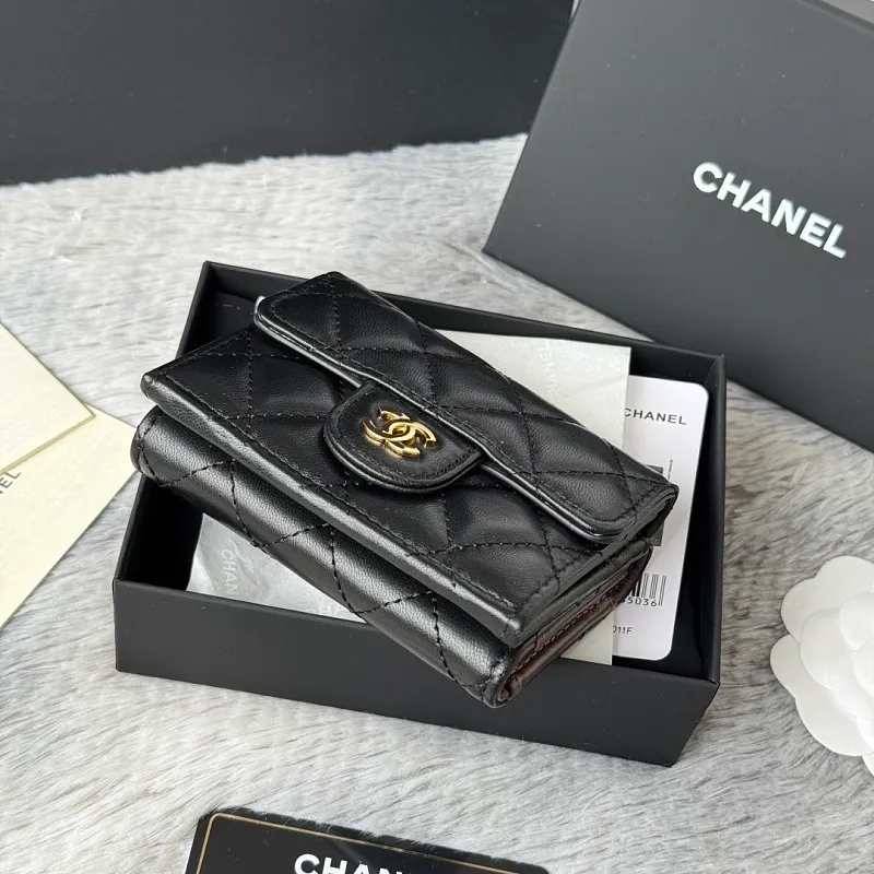 All Categories Chanel Women's Bag 2 (Chanel) Chanel Original Single AP300