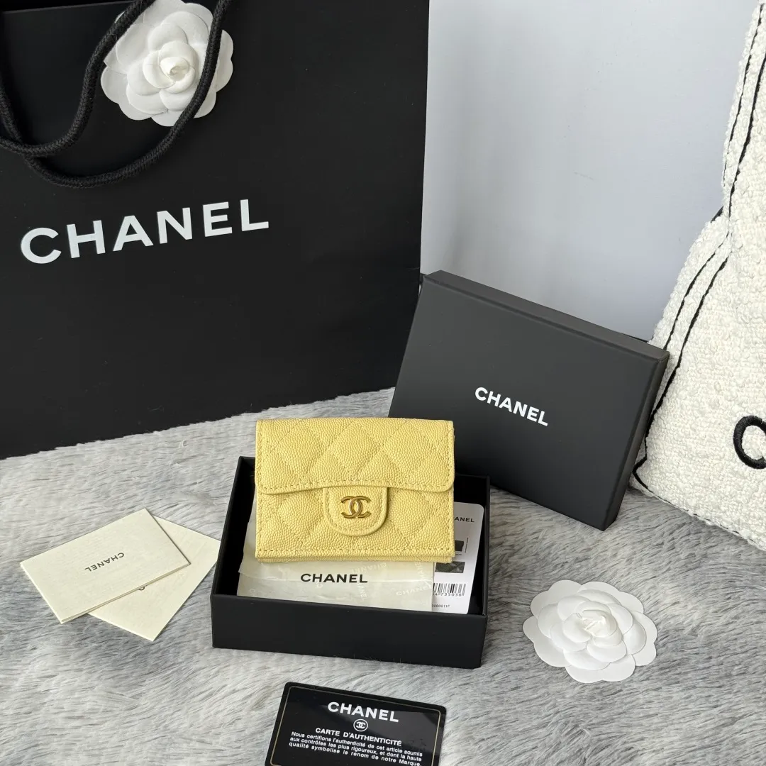 All Categories Chanel Women's Bag 2 (Chanel) Chanel Original Single AP300