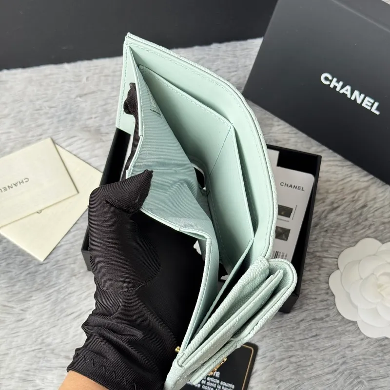 All Categories Chanel Women's Bag 2 (Chanel) Chanel Original Single AP300