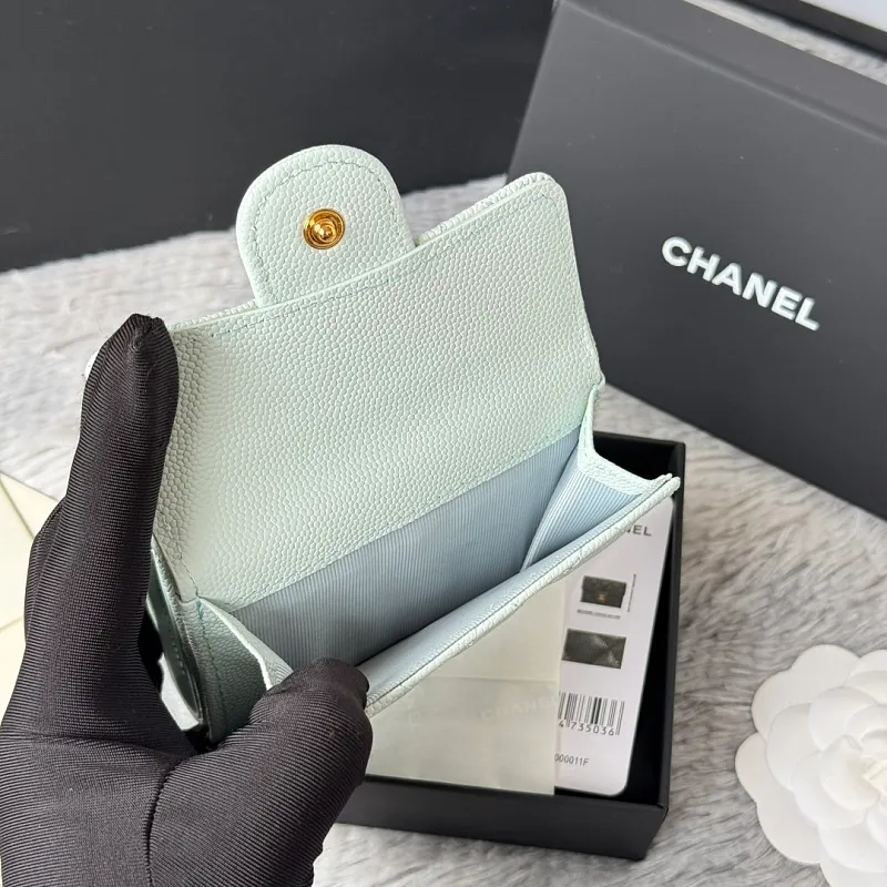 All Categories Chanel Women's Bag 2 (Chanel) Chanel Original Single AP300