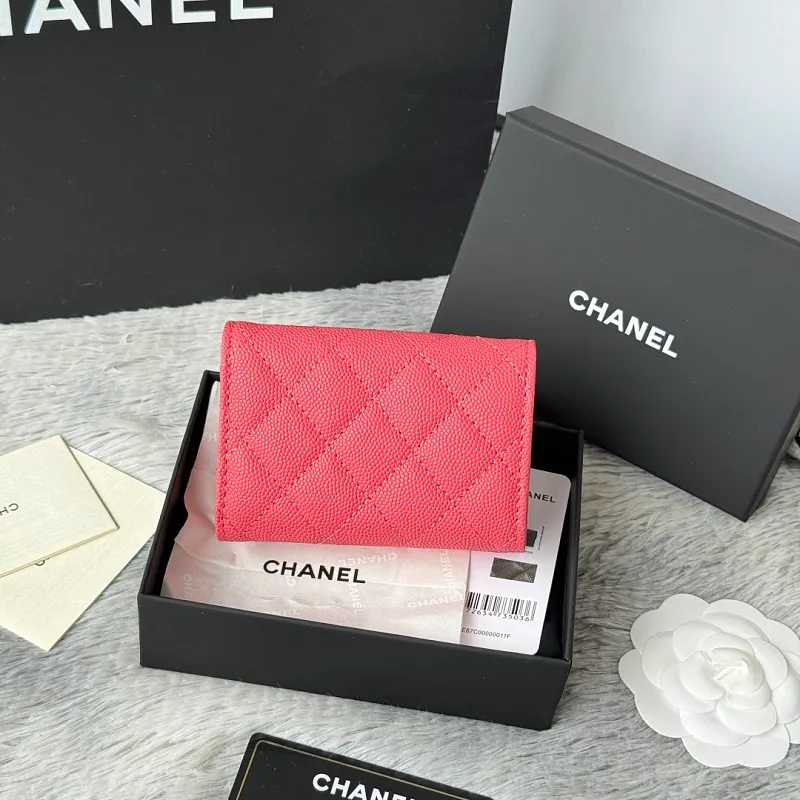 All Categories Chanel Women's Bag 2 (Chanel) Chanel Original Single AP300