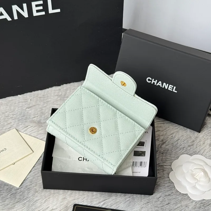 All Categories Chanel Women's Bag 2 (Chanel) Chanel Original Single AP300