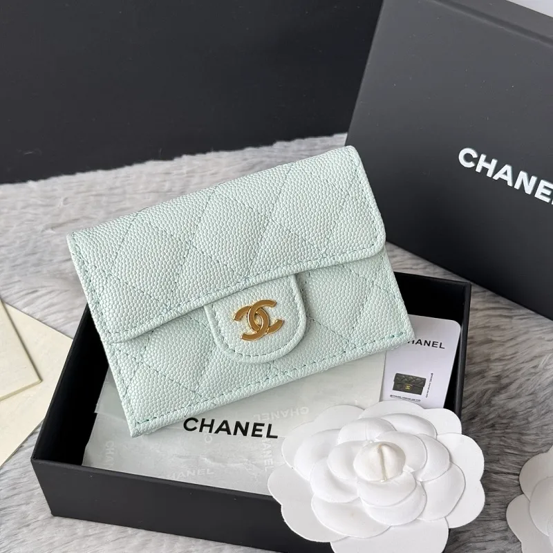 All Categories Chanel Women's Bag 2 (Chanel) Chanel Original Single AP300