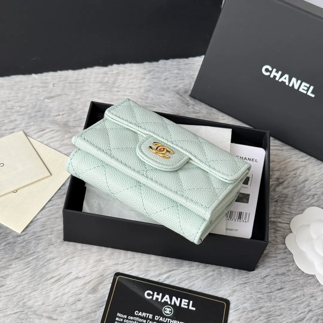 All Categories Chanel Women's Bag 2 (Chanel) Chanel Original Single AP300
