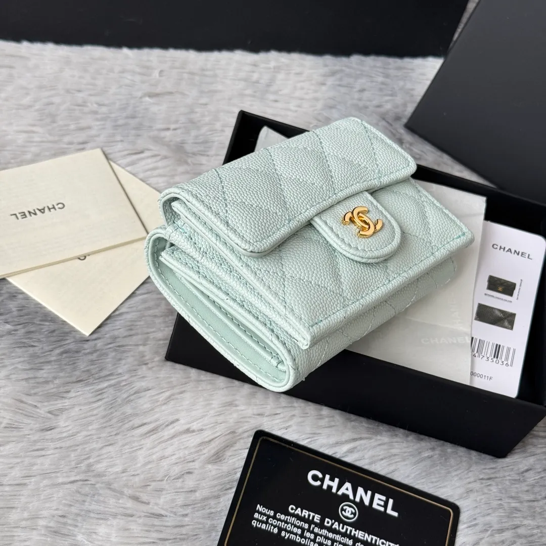 All Categories Chanel Women's Bag 2 (Chanel) Chanel Original Single AP300