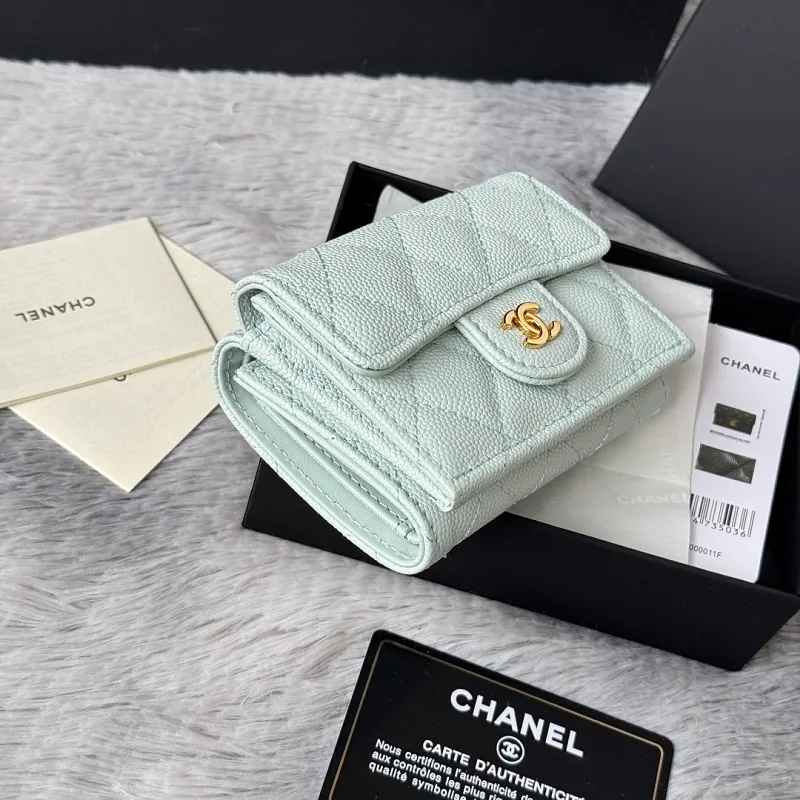 All Categories Chanel Women's Bag 2 (Chanel) Chanel Original Single AP300