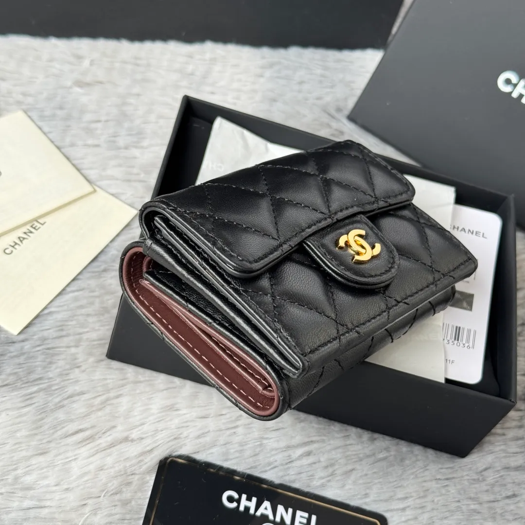All Categories Chanel Women's Bag 2 (Chanel) Chanel Original Single AP300