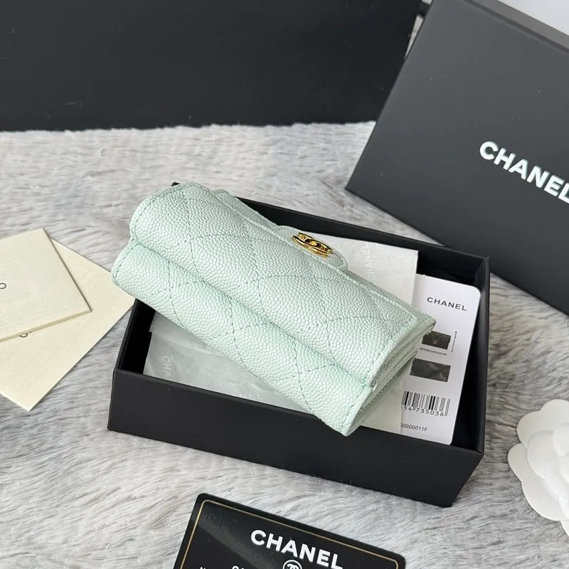 All Categories Chanel Women's Bag 2 (Chanel) Chanel Original Single AP300