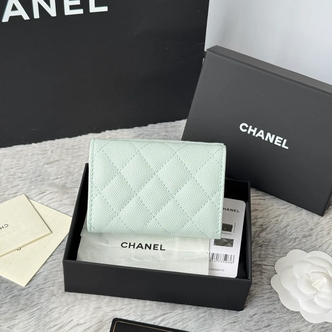 All Categories Chanel Women's Bag 2 (Chanel) Chanel Original Single AP300