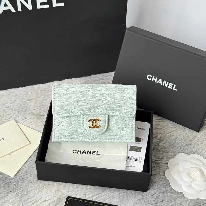 All Categories Chanel Women's Bag 2 (Chanel) Chanel Original Single AP300