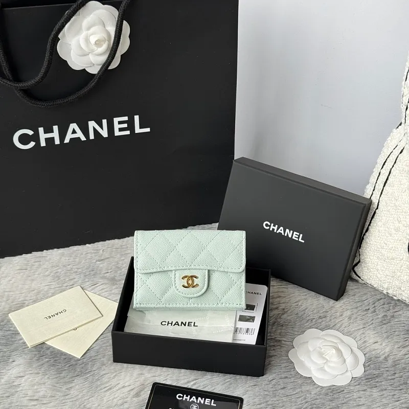 All Categories Chanel Women's Bag 2 (Chanel) Chanel Original Single AP300