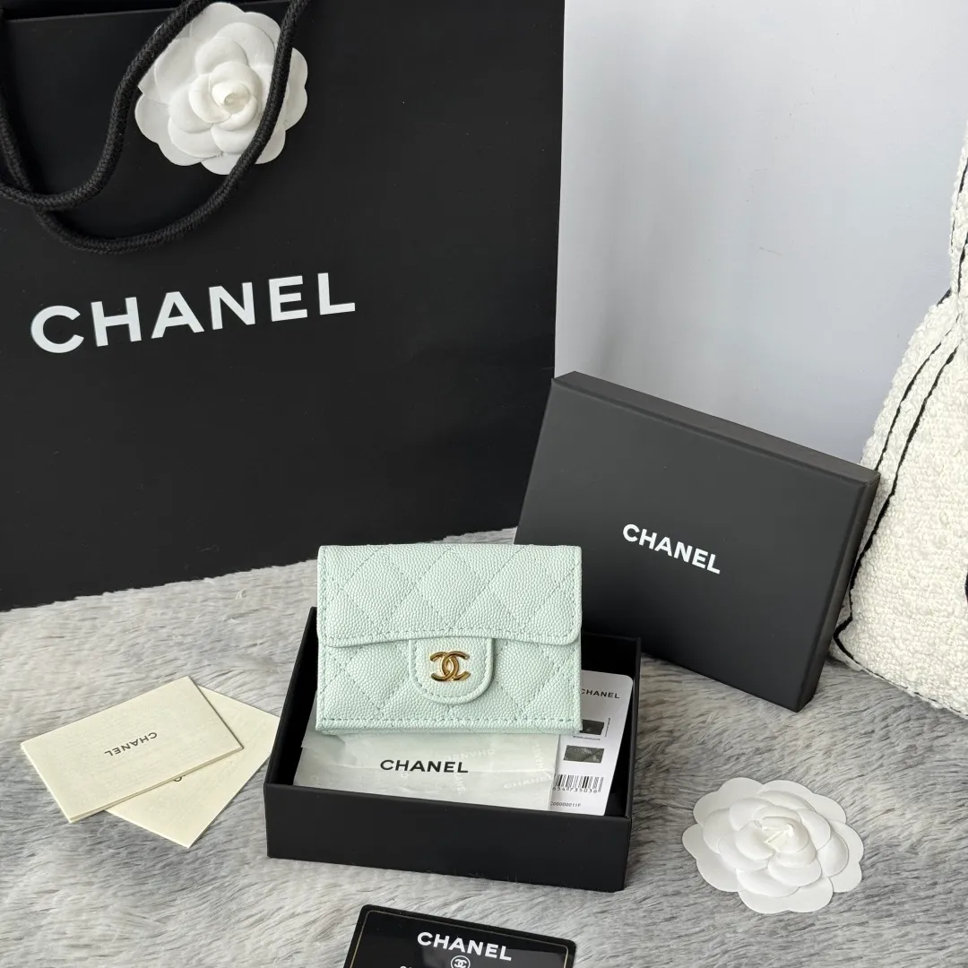All Categories Chanel Women's Bag 2 (Chanel) Chanel Original Single AP300