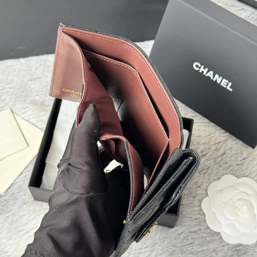All Categories Chanel Women's Bag 2 (Chanel) Chanel Original Single AP300