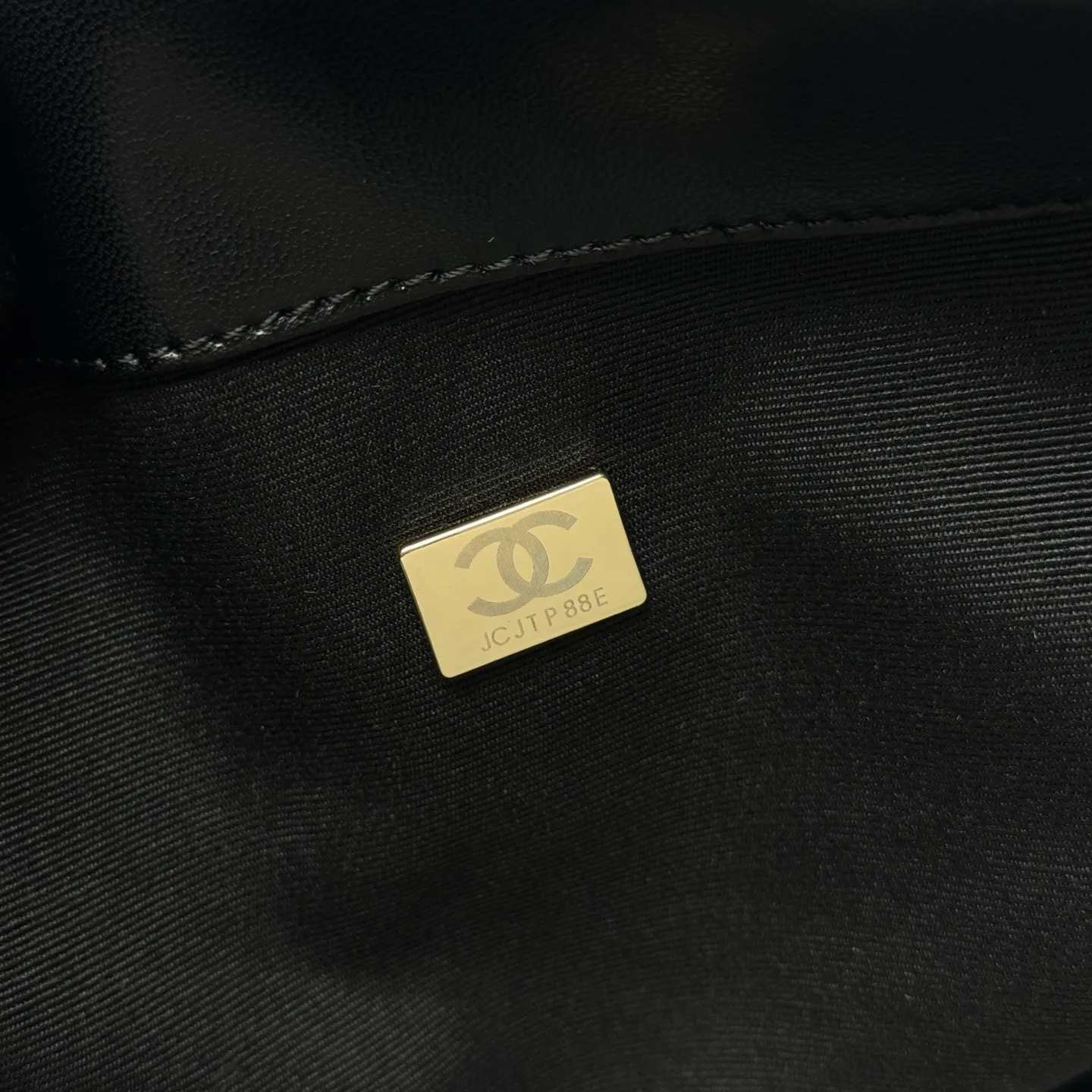All Categories Chanel Women's Bags (Chanel) Chanel 6323