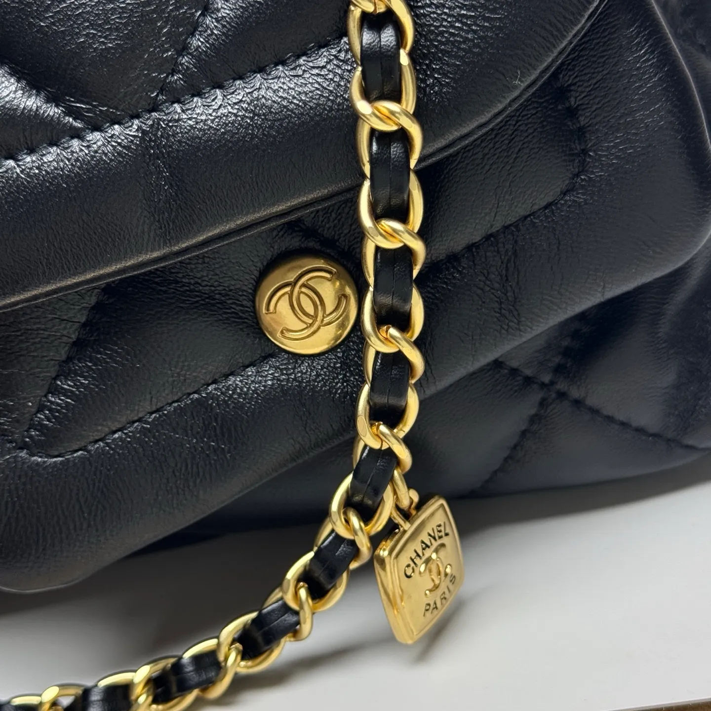 All Categories Chanel Women's Bags (Chanel) Chanel 6323