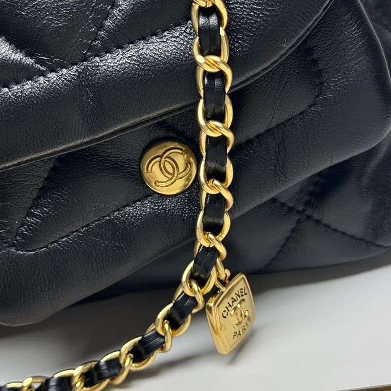 All Categories Chanel Women's Bags (Chanel) Chanel 6323