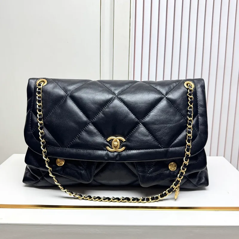 All Categories Chanel Women's Bags (Chanel) Chanel 6323