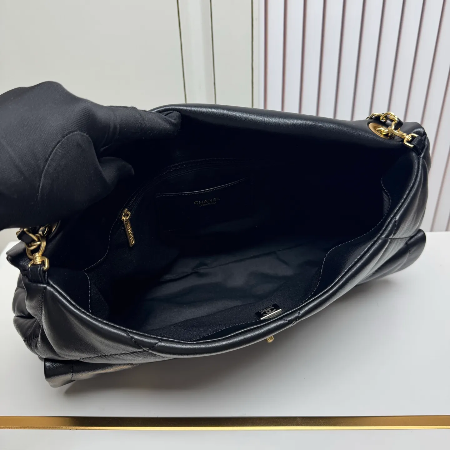 All Categories Chanel Women's Bags (Chanel) Chanel 6323