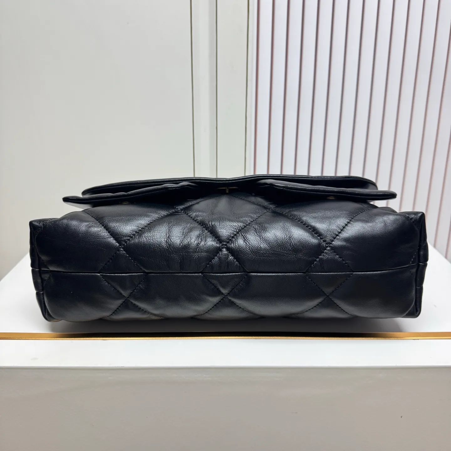 All Categories Chanel Women's Bags (Chanel) Chanel 6323