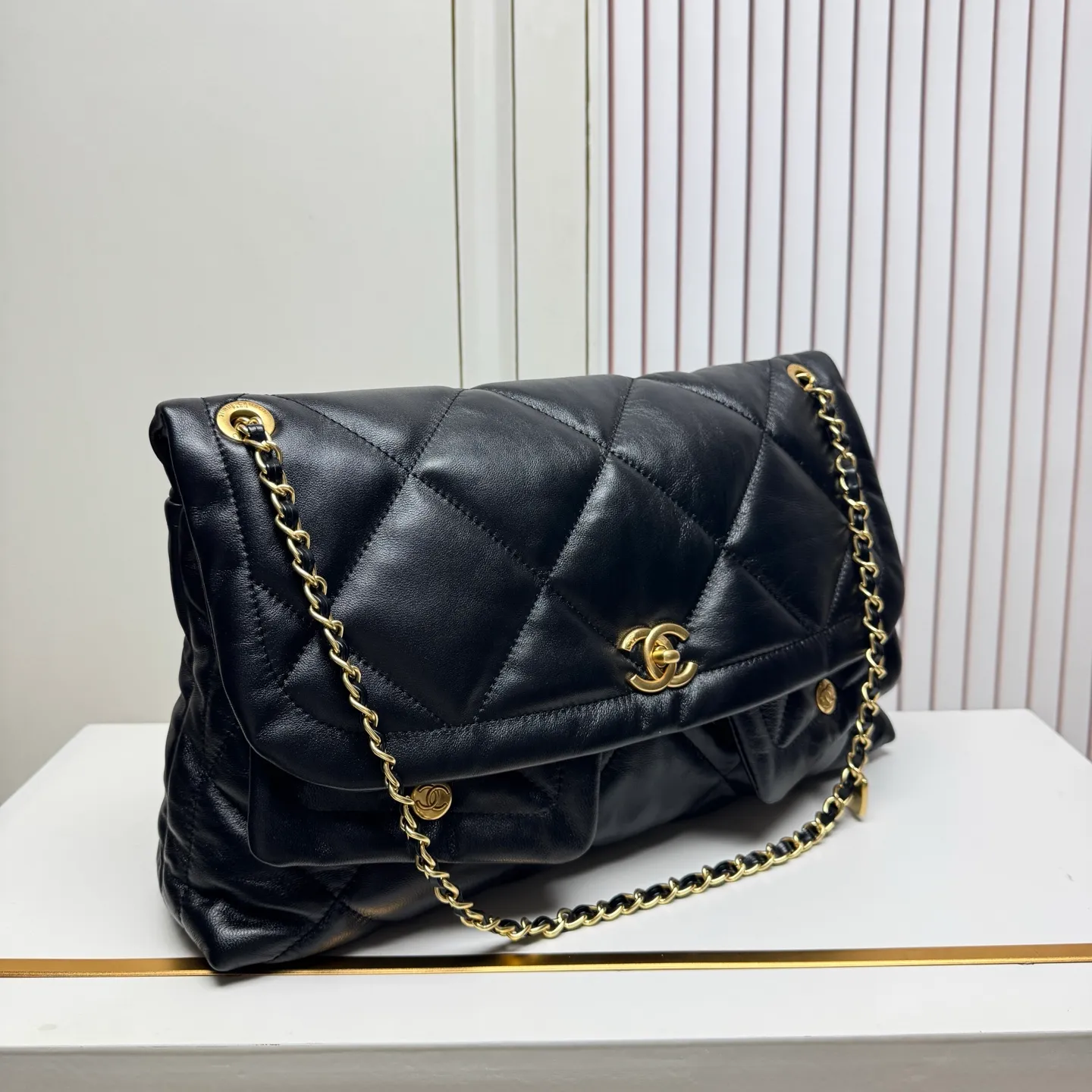 All Categories Chanel Women's Bags (Chanel) Chanel 6323